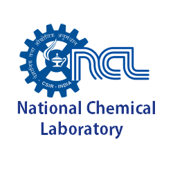 NCL Pune