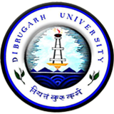 Dibrugarh University