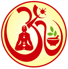 Patanjali