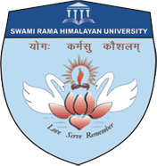Swami_Rama_Himalayan_University