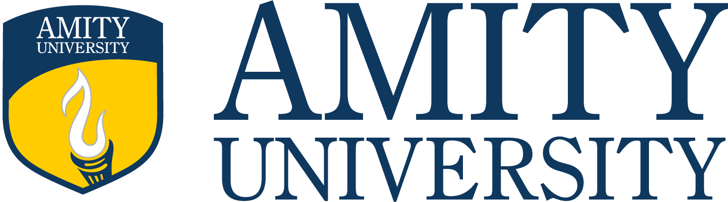 Amity University