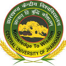 central-university-of-jharkhand