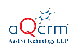 Aasvi Technology