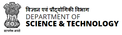 Department of Science and Technology