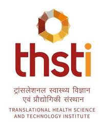 THSTI