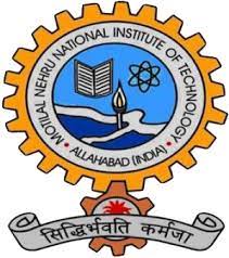 motilal-nehru-national-institute-of-technology