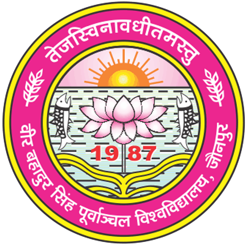 Purvanchal University